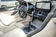 BMW 840 din 2025 cu 20.081 km - oferta BMW161779 - foto 7