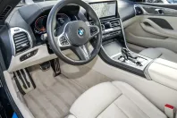 BMW 840 din 2025 cu 20.081 km - oferta BMW161779 - foto 8