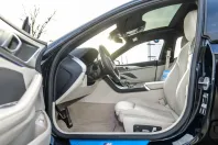 BMW 840 din 2025 cu 20.081 km - oferta BMW161779 - foto 10