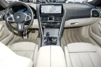 BMW 840 din 2025 cu 20.081 km - oferta BMW161779 - foto 11