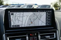 BMW 840 din 2025 cu 20.081 km - oferta BMW161779 - foto 12