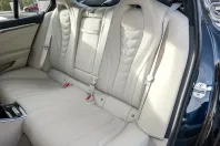 BMW 840 din 2025 cu 20.081 km - oferta BMW161779 - foto 13