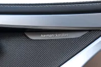 BMW 840 din 2025 cu 20.081 km - oferta BMW161779 - foto 14