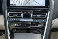 BMW 840 din 2025 cu 20.081 km - oferta BMW161779 - foto 15