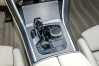 BMW 840 din 2025 cu 20.081 km - oferta BMW161779 - foto 16