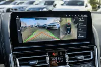 BMW 840 din 2025 cu 20.081 km - oferta BMW161779 - foto 18