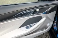 BMW 840 din 2025 cu 20.081 km - oferta BMW161779 - foto 19