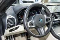 BMW 840 din 2025 cu 20.081 km - oferta BMW161779 - foto 20