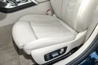 BMW 840 din 2025 cu 20.081 km - oferta BMW161779 - foto 21