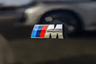 BMW 840 din 2025 cu 20.081 km - oferta BMW161779 - foto 22