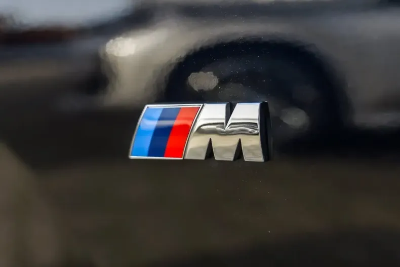 BMW 840 din 2025 cu 20.081 km - oferta BMW161779 - foto 22