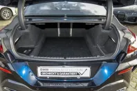 BMW 840 din 2025 cu 20.081 km - oferta BMW161779 - foto 23