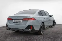 BMW 520 din 2024 cu 24.946 km - oferta BMW161780 - foto 2