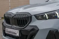 BMW 520 din 2024 cu 24.946 km - oferta BMW161780 - foto 3