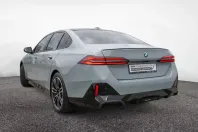 BMW 520 din 2024 cu 24.946 km - oferta BMW161780 - foto 4