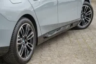 BMW 520 din 2024 cu 24.946 km - oferta BMW161780 - foto 5