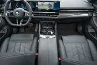 BMW 520 din 2024 cu 24.946 km - oferta BMW161780 - foto 7