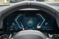 BMW 520 din 2024 cu 24.946 km - oferta BMW161780 - foto 9