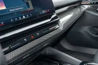 BMW 520 din 2024 cu 24.946 km - oferta BMW161780 - foto 10