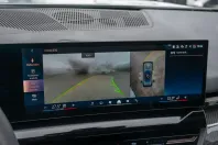 BMW 520 din 2024 cu 24.946 km - oferta BMW161780 - foto 11