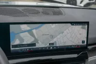 BMW 520 din 2024 cu 24.946 km - oferta BMW161780 - foto 12