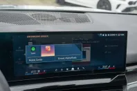 BMW 520 din 2024 cu 24.946 km - oferta BMW161780 - foto 13