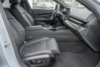 BMW 520 din 2024 cu 24.946 km - oferta BMW161780 - foto 14