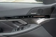 BMW 520 din 2024 cu 24.946 km - oferta BMW161780 - foto 16