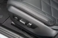 BMW 520 din 2024 cu 24.946 km - oferta BMW161780 - foto 17