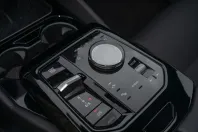 BMW 520 din 2024 cu 24.946 km - oferta BMW161780 - foto 18