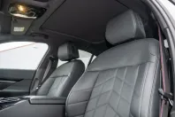 BMW 520 din 2024 cu 24.946 km - oferta BMW161780 - foto 19