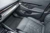 BMW 520 din 2024 cu 24.946 km - oferta BMW161780 - foto 20