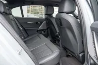 BMW 520 din 2024 cu 24.946 km - oferta BMW161780 - foto 21