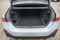 BMW 520 din 2024 cu 24.946 km - oferta BMW161780 - foto 22