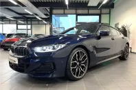 BMW 840 din 2024 cu 17.810 km - oferta BMW161781 - foto 1