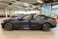 BMW 840 din 2024 cu 17.810 km - oferta BMW161781 - foto 2