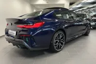 BMW 840 din 2024 cu 17.810 km - oferta BMW161781 - foto 3