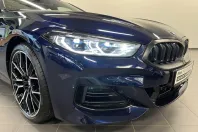 BMW 840 din 2024 cu 17.810 km - oferta BMW161781 - foto 4