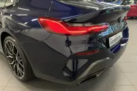 BMW 840 din 2024 cu 17.810 km - oferta BMW161781 - foto 5
