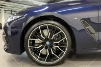 BMW 840 din 2024 cu 17.810 km - oferta BMW161781 - foto 6