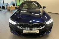 BMW 840 din 2024 cu 17.810 km - oferta BMW161781 - foto 7