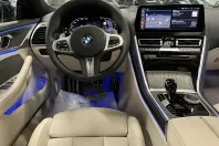 BMW 840 din 2024 cu 17.810 km - oferta BMW161781 - foto 8
