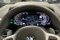 BMW 840 din 2024 cu 17.810 km - oferta BMW161781 - foto 9