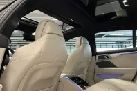 BMW 840 din 2024 cu 17.810 km - oferta BMW161781 - foto 11