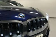BMW 840 din 2024 cu 17.810 km - oferta BMW161781 - foto 12