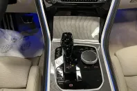 BMW 840 din 2024 cu 17.810 km - oferta BMW161781 - foto 13