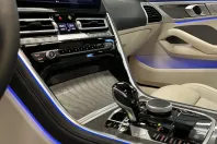 BMW 840 din 2024 cu 17.810 km - oferta BMW161781 - foto 15