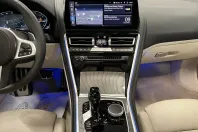 BMW 840 din 2024 cu 17.810 km - oferta BMW161781 - foto 18