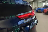 BMW 840 din 2024 cu 17.810 km - oferta BMW161781 - foto 21