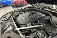 BMW 840 din 2024 cu 17.810 km - oferta BMW161781 - foto 22